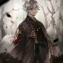 Nam Cung Việt Hoàng-Kun Frozen