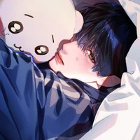 Nhật Khả