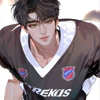 Huỳnh Phương