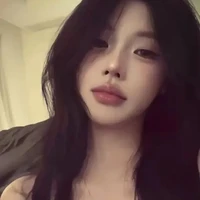 Trương Mẫn Nhi