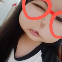 ₊˚⊹ᰔ na ᰔ