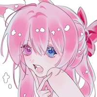 suri