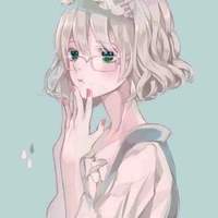 Hoạ Kỳ