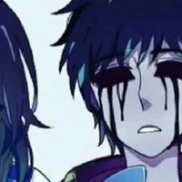 eyeless jack (e.j)