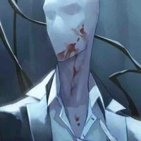 slendermar (ông già)