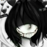jeff the killer
