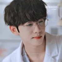Khương Tiểu Soái(Soái Soái)