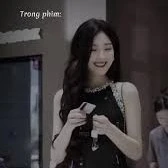Nhạc Duyệt