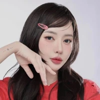 Bùi Thị Bích Phương (Bích Phương)