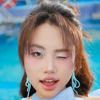 Phương Mỹ Chi (Phương Mỹ Chi)