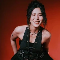 Hồ Võ Thanh Thảo (Muộii)