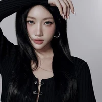 Khương Hoàn Mỹ (Orange)