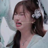 T/g cute nhất thế giới