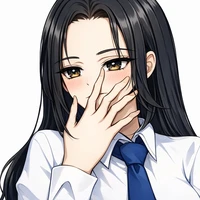 HỆ THỐNG KÍCH HOẠT