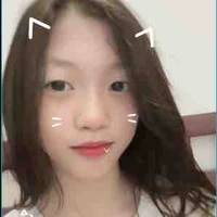 Triệu Thời Cẩm
