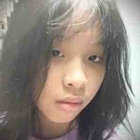 Triệu Tiểu My