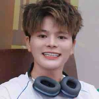 Quang Anh