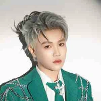 Đức Duy