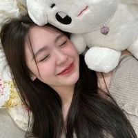 june wanwimol