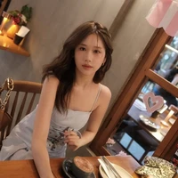 Jane