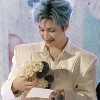 Hoàng Đức Duy ( Captain Boy )