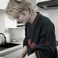 Nguyễn Quang Anh ( Rhyder )