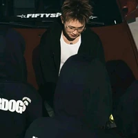 Trần Thiện Thanh Bảo ( Bray )