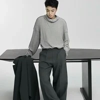 Đặng Thành An ( Negav )