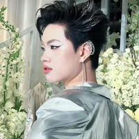 Pháp Kiều