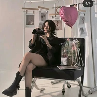 Trần Thảo Linh ( Lyhan )