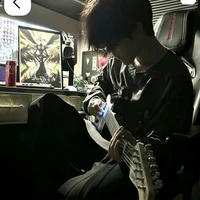 Hoàng Minh Đức ( ba Cap )