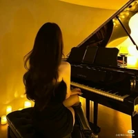 Trần Hoa Ánh ( mẹ Cap )