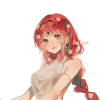 Kimura Akame