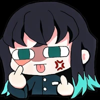Akira và Akame