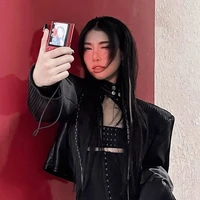 Trần Thảo Linh - @Deptraicogisai0