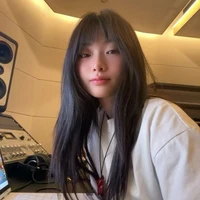 Nguyễn Lê Ngọc Ánh Sáng - @thichorange