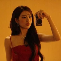 Nguyễn Lê Diễm Hằng - @lamoonlmao