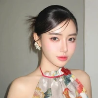 Bùi Bích Phương