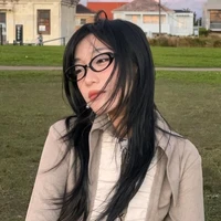 Nguyễn Linh Chi - @CX