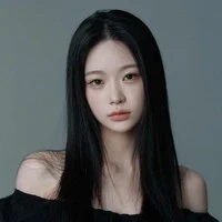 Choi Yuna