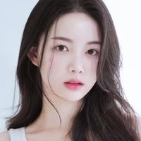 Kim Rina