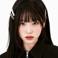Lee Nari