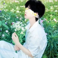 Tô Tân Hạo_cậu