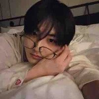 jungwon 
