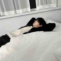 sunghoon