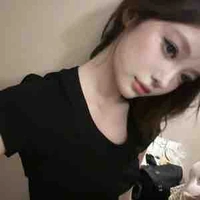 linna