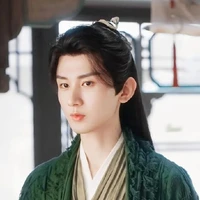 Lý liên hoa(thành nghị)