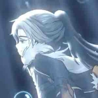 Nguyên Thủy Nhân 