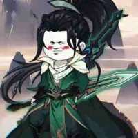 Bố NTN-Nguyên Cương 