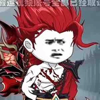 Tà Kiện Tiên